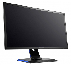 24" GigaCrysta GC-242HXB gamer monitor